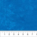 Plaster of Paris 40009-45 Sky