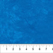 Plaster of Paris 40009-45 Sky