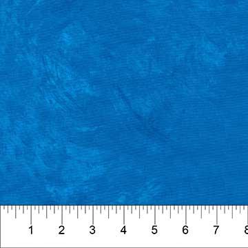 Plaster of Paris 40009-45 Sky