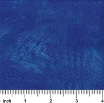 Plaster of Paris 40009-46 Cobalt Blue