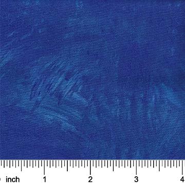 Plaster of Paris 40009-46 Cobalt Blue