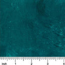 Plaster of Paris 40009-69 Pool