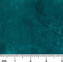 Plaster of Paris 40009-69 Pool