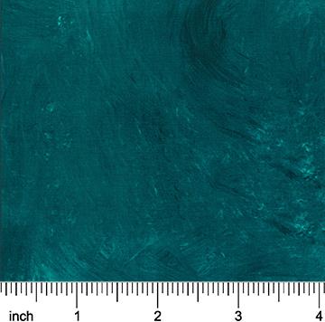 Plaster of Paris 40009-69 Pool