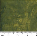 Plaster of Paris 40009-74 Reggae