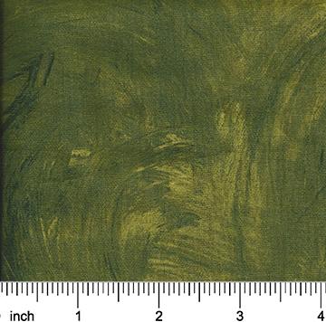 Plaster of Paris 40009-74 Reggae