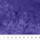 Plaster of Paris 40009-85 Carnival