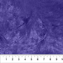 Plaster of Paris 40009-85 Carnival