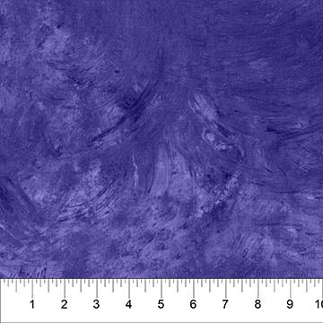 Plaster of Paris 40009-85 Carnival