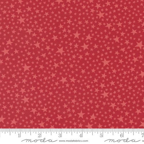 Play Ball-Cardinal 33816-12