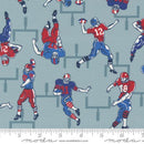 Play Ball-Dolphin 33811-13