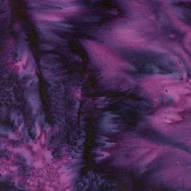 Playful Purples-Blackberry BLACKBERRY