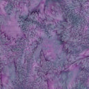 Playful Purples-Urchin URCHIN