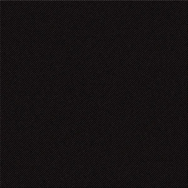 Poly Patch Twill Fabric Sheets BLACK / 1pc 13.5"x36" PPT-BL-269