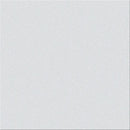 Poly Patch Twill Fabric Sheets White / 1pc 13.5"x36" PPT-WH214