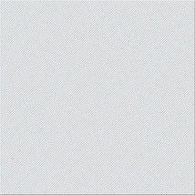 Poly Patch Twill Fabric Sheets White / 1pc 13.5"x36" PPT-WH214