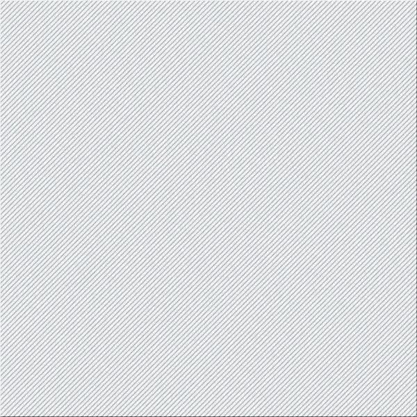 Poly Patch Twill Fabric Sheets White / 1pc 13.5"x36" PPT-WH214