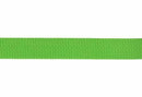 Polypro Webbing 1in Lime PPW1-LIME