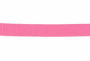 Polypro Webbing 1in Pink PPW1-PINK