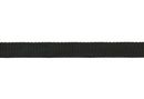 Polypro Webbing 3/4in Black - PPW34-BLK