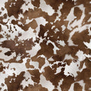 Home on the Range - Ponyskin Fur-Pony WEST-CD3865-PONY