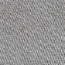 Porto Flannel-Twill Solid Pepper P465-359