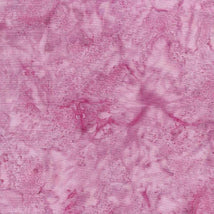 Precious Pinks-Petunia PETUNIA