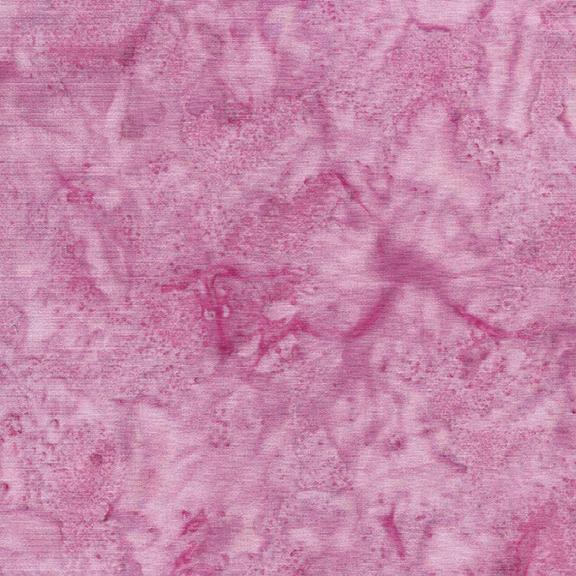 Precious Pinks-Petunia PETUNIA