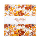 Precut 10" Stacker-Evening On The Prairie 10-16740-42