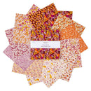 Precut 10" Stacker-Liberty Tree Of Life Berry Botanicals 10-TREELIFEC-42