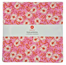 Precut 10" Sundae-Petals & Stitches 3S-PETALS-X