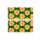 Precut 10" Tiles- Iconic TICONIC42-10