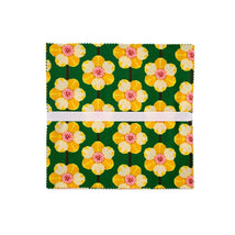 Precut 10" Tiles- Iconic TICONIC42-10