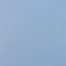 Precut 1/2 yd 18"x60"- Waterproof Canvas - Light Blue