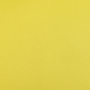 Precut 1/2 yd 18"x60"- Waterproof Canvas - Yellow