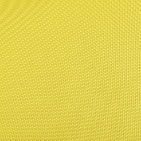 Precut 1/2 yd 18"x60"- Waterproof Canvas - Yellow