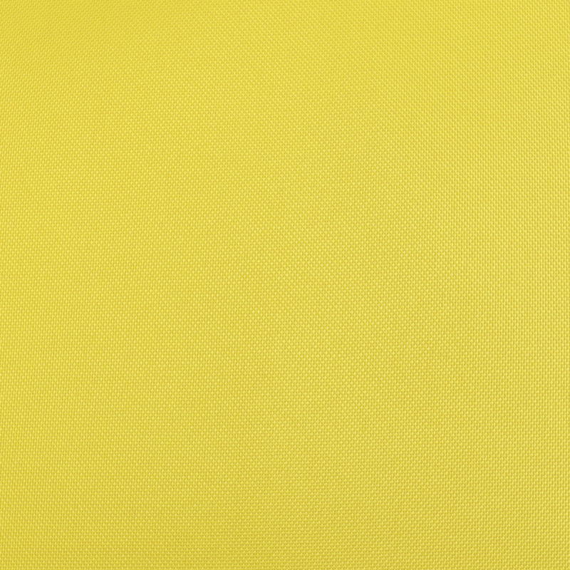 Precut 1/2 yd 18"x60"- Waterproof Canvas - Yellow