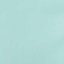 Precut 1/2yd 18"x60" - Waterproof Canvas - Aqua