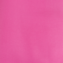 Precut 1/2yd 18"x60" - Waterproof Canvas - Fuschia