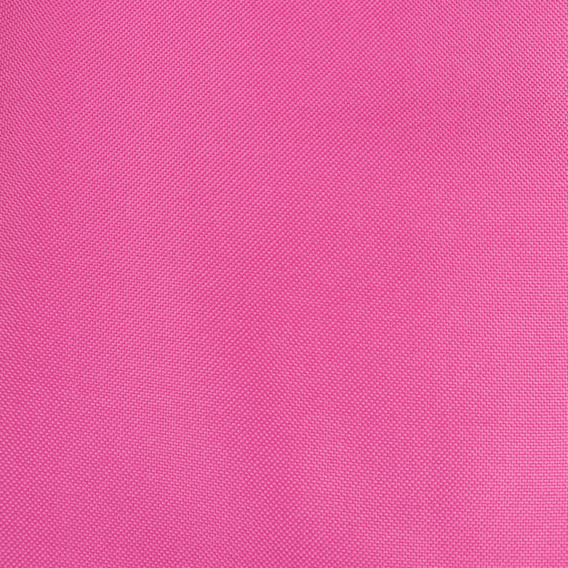 Precut 1/2yd 18"x60" - Waterproof Canvas - Fuschia