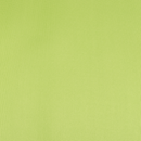 Precut 1/2yd 18"x60" - Waterproof Canvas - Lime