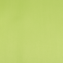 Precut 1/2yd 18"x60" - Waterproof Canvas - Lime
