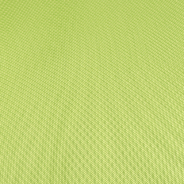 Precut 1/2yd 18"x60" - Waterproof Canvas - Lime