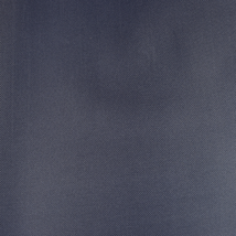 Precut 1/2yd 18"x60" - Waterproof Canvas - Navy