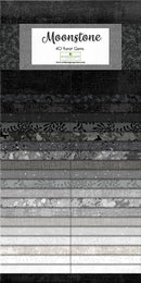 Precut 40 Karat Gems-Moonstone 842-164-842