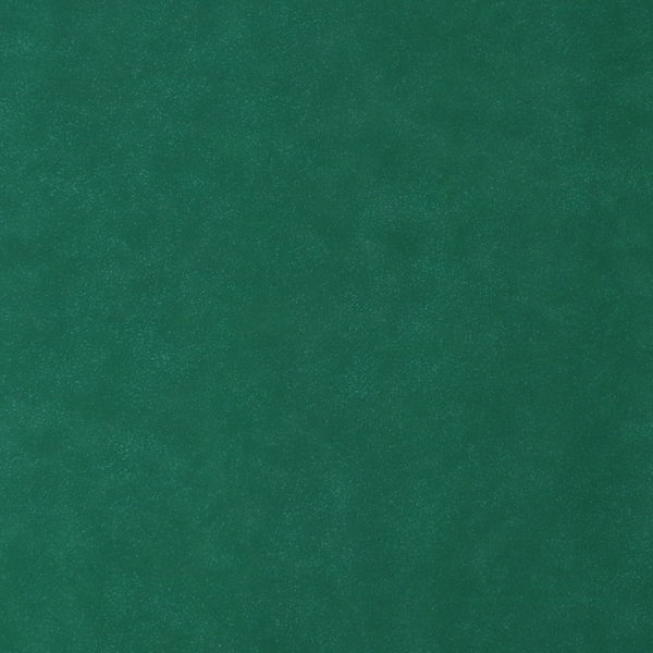 Precut Suede - Kelly Green - 18" x 53"