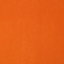 Precut Suede - Orange - 18" x 53"