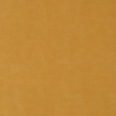 Precut Suede - Peanut - 18" x 53"