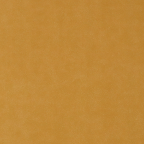 Precut Suede - Peanut - 18" x 53"