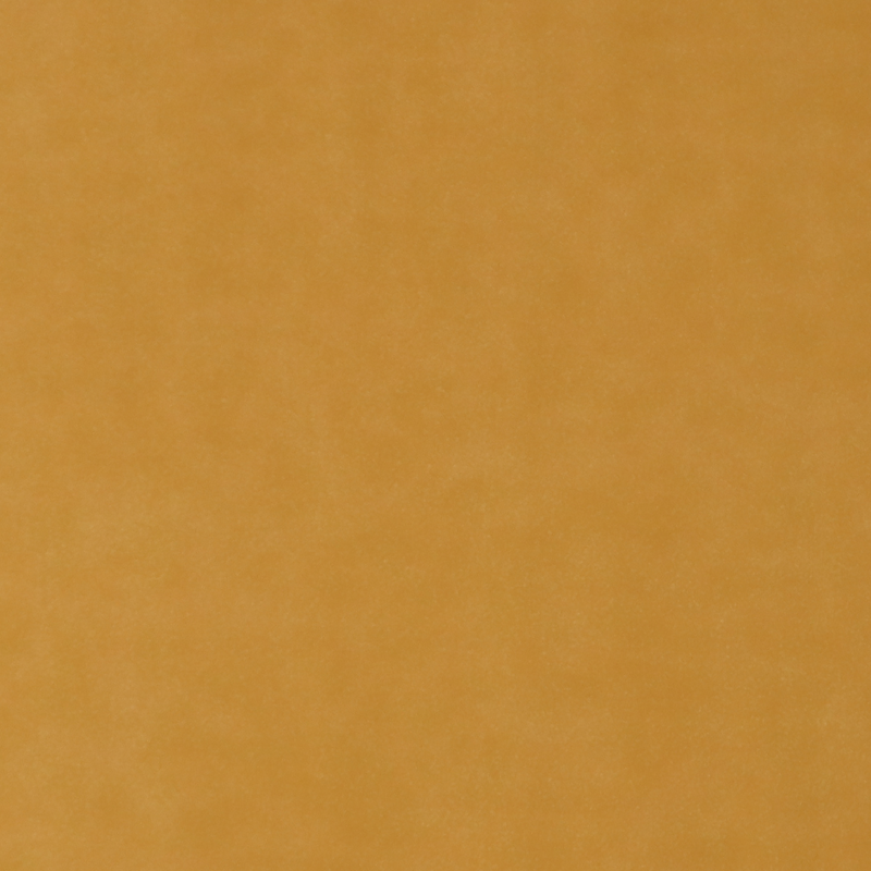 Precut Suede - Peanut - 18" x 53"